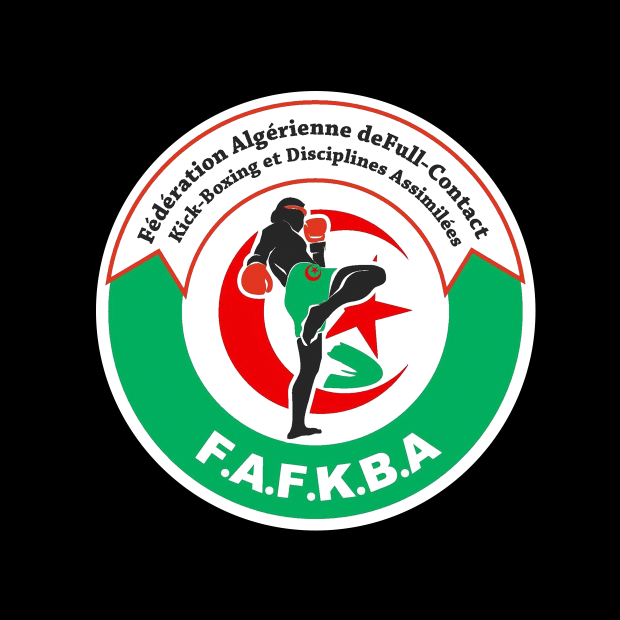 fakmda.org